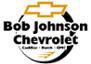 Bob Johnson GM - LeRoy NY Le Roy, NY
